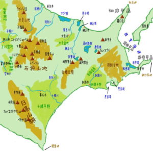 01_hokkaidouE_geography-1