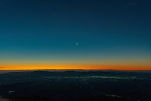 高千穂峰(都城市)
