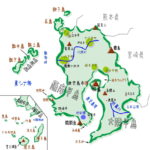 46_kagoshima_geography