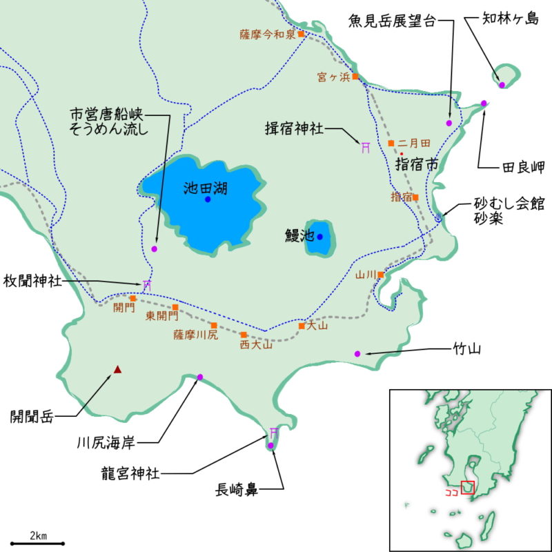 46_kagoshima_ibusuki