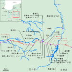 立山黒部アルペンルート