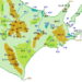 01_hokkaidouE_geography-1