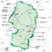 山形県の観光地・名所一覧・地図