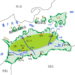 香川県の地理・地形・地図
