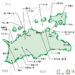 香川県の絶景地図